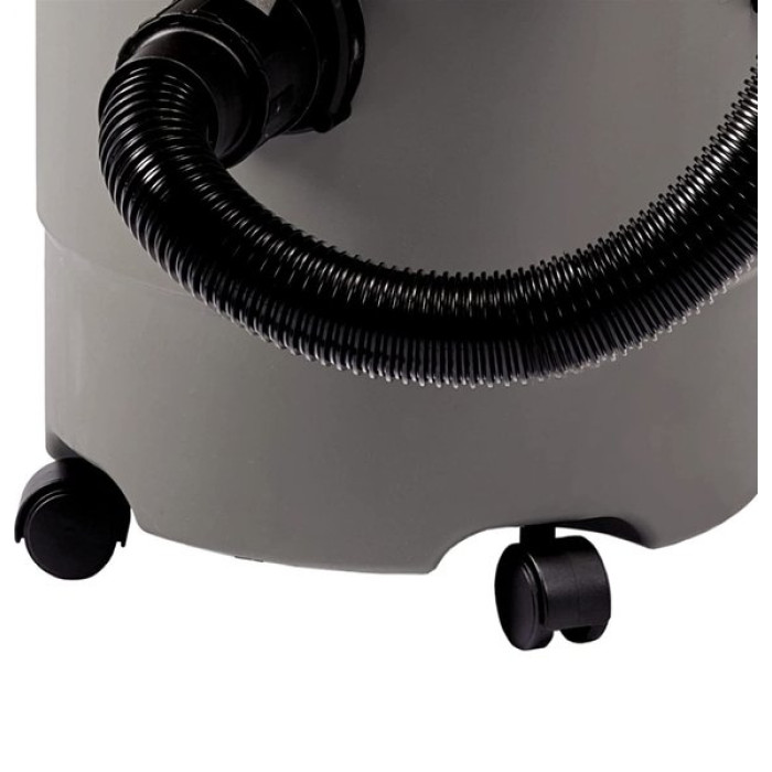 Пилосос Einhell TC-VC 1815 (2340290)