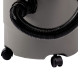 Пилосос Einhell TC-VC 1815 (2340290)