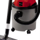 Пилосос Einhell TC-VC 1815 (2340290)