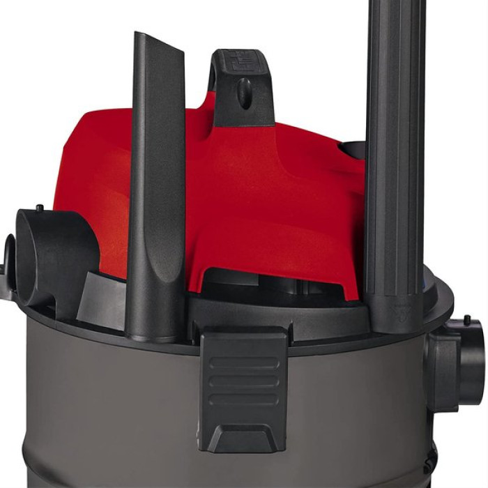 Пилосос Einhell TC-VC 1815 (2340290)