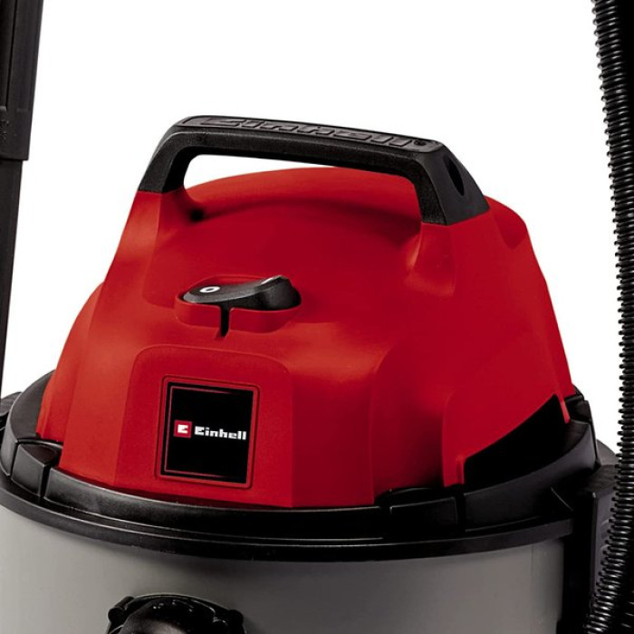 Пилосос Einhell TC-VC 1815 (2340290)