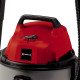 Пилосос Einhell TC-VC 1815 (2340290)