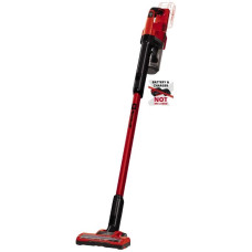 Акумуляторний пилосос Einhell TE-SV 18 Li - Solo, без акб (2347180)