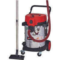 Пилосос Einhell TE-VC 2350 SACL (2342475)