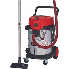 Пилосос Einhell TE-VC 2350 SACL (2342475)