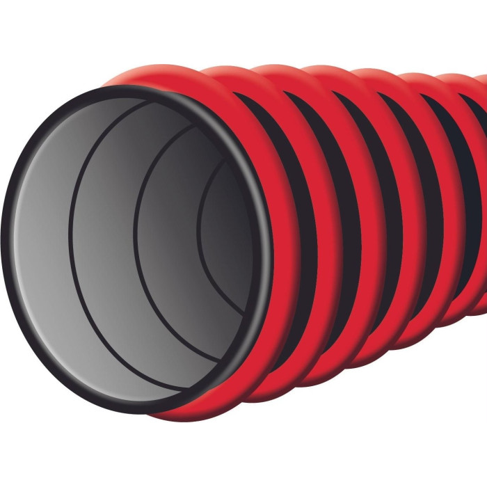 Пилосос Einhell TE-VC 2350 SACL (2342475)