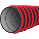 Пилосос Einhell TE-VC 2350 SACL (2342475)