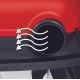 Пилосос Einhell TE-VC 2350 SACL (2342475)