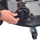 Пилосос Einhell TE-VC 2350 SACL (2342475)