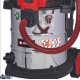 Пилосос Einhell TE-VC 2350 SACL (2342475)