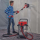 Пилосос Einhell TE-VC 2350 SACL (2342475)