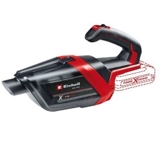 Акумуляторний пилосос Einhell TE-HV 18/06 Li - Solo, без акб (2347190)