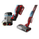 Швабра акумуляторна Einhell CLEANEXXO (3437110)