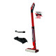 Швабра акумуляторна Einhell CLEANEXXO (3437110)