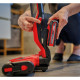 Швабра акумуляторна Einhell CLEANEXXO (3437110)