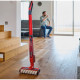 Швабра акумуляторна Einhell CLEANEXXO (3437110)