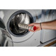 Швабра акумуляторна Einhell CLEANEXXO (3437110)