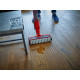 Швабра акумуляторна Einhell CLEANEXXO (3437110)