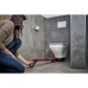 Швабра акумуляторна Einhell CLEANEXXO (3437110)
