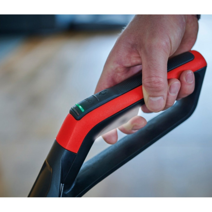 Швабра акумуляторна Einhell CLEANEXXO (3437110)
