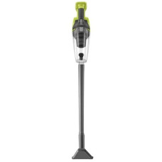 Ryobi Пилосос професійний акумуляторний RHV18F-0 з комплектом для підлоги, 18В ONE+, 34аВт, контейнер 0.6л, HEPA 11, без АКБ та ЗП (5133005656)