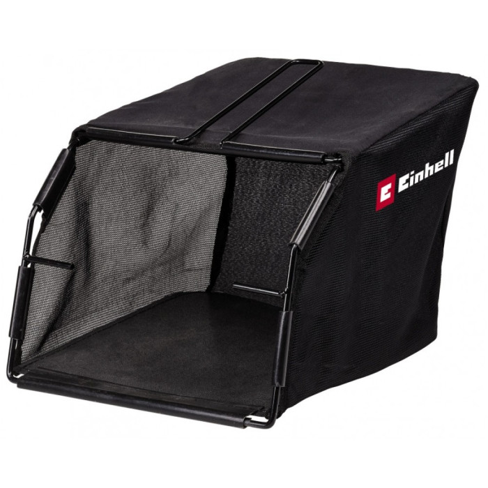 Травозбірник для скарифікатора Einhell GC-SC 18/28 Li, 20 л (3405940)