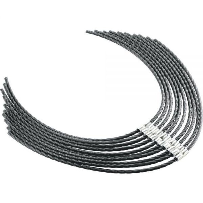 Лiска Bosch надмiцна, 37 см (F016800431)