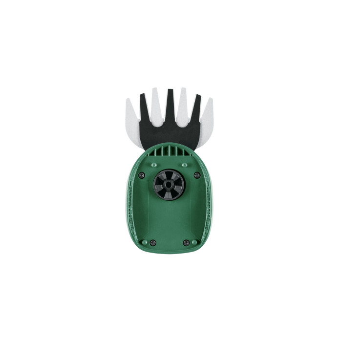 Ніж для кущів Bosch ISIO3 80мм (F016800616)