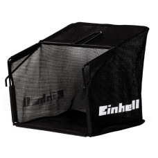 Травозбірник для скарифікатора Einhell GC-ES/SA 1231/1, GC-SC 36/31 Li (3405577)