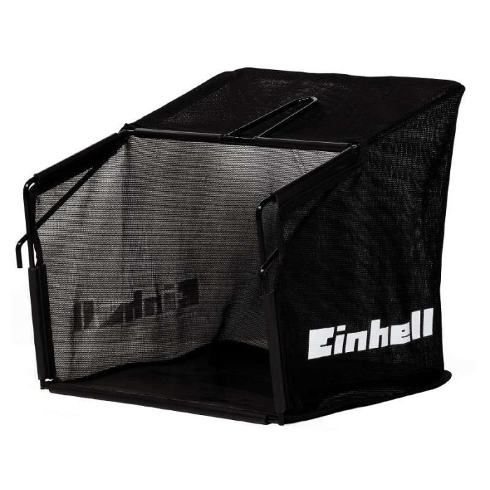 Травозбірник для скарифікатора Einhell GC-ES/SA 1231/1, GC-SC 36/31 Li (3405577)