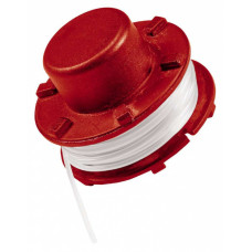 Котушка для тримера Einhell GE-CT 36/30 LI (3405096)