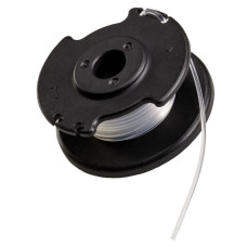 Котушка до тримера Einhell GE-CT 18/28 Li (3405116)