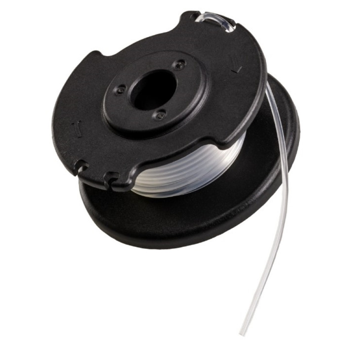 Котушка до тримера Einhell GE-CT 18/28 Li (3405116)