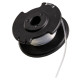 Котушка до тримера Einhell GE-CT 18/28 Li (3405116)
