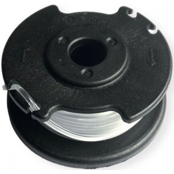 Котушка до тримера Einhell GE-CT 18/28 Li (3405116)