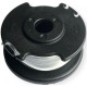 Котушка до тримера Einhell GE-CT 18/28 Li (3405116)