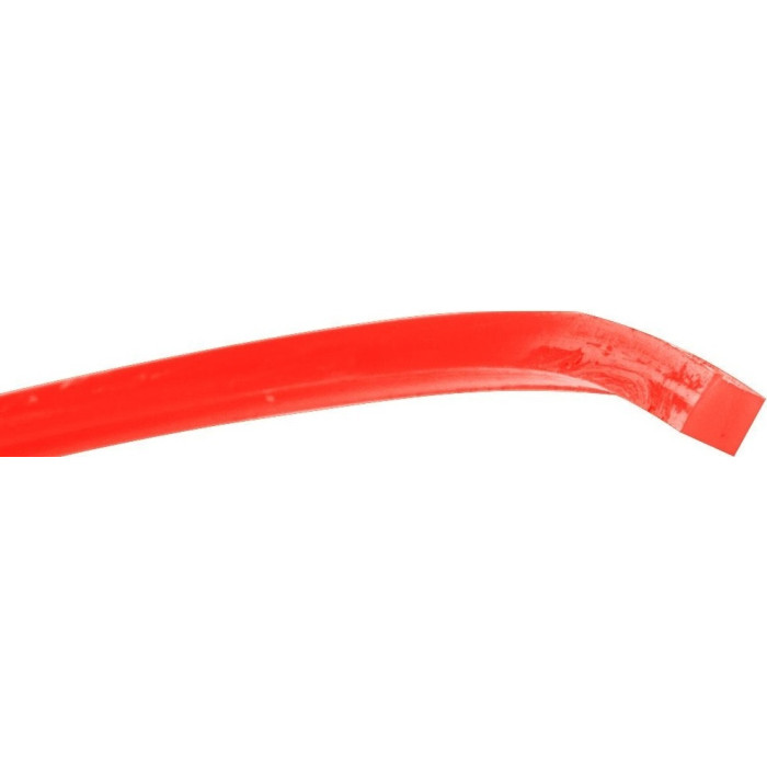Ліска косильна Neo Tools 3мм 15м (07-103)