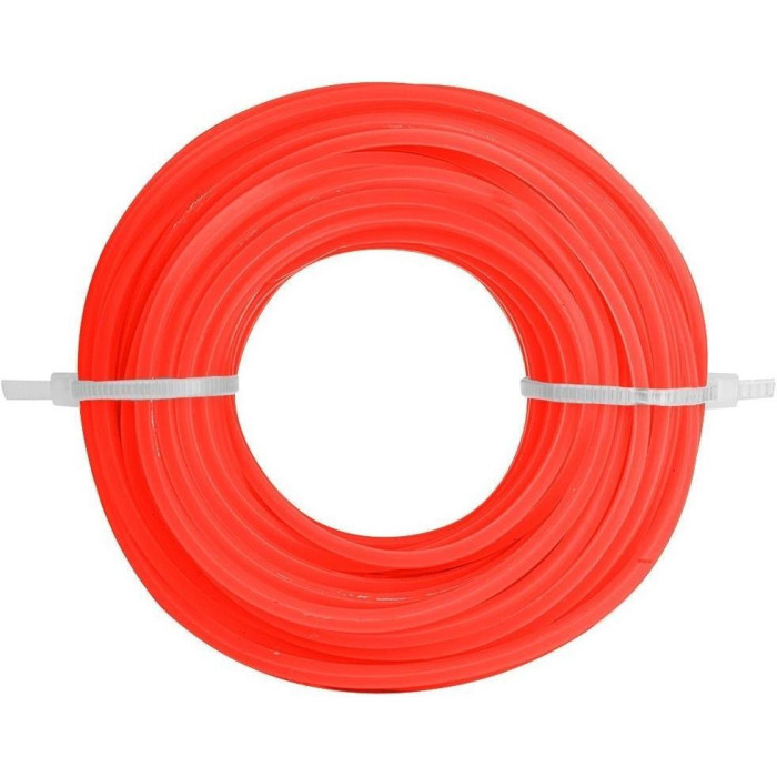 Ліска косильна Neo Tools 3мм 15м (07-103)