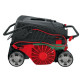 Bosch Аератор-скарифікатор UniversalVerticut 1100 1100Вт 32см 50л 10.5кг (060088A101)