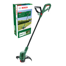 Тример садовий Bosch EasyGrassCut 23 280Вт 23см 1.9кг (06008C1H01)