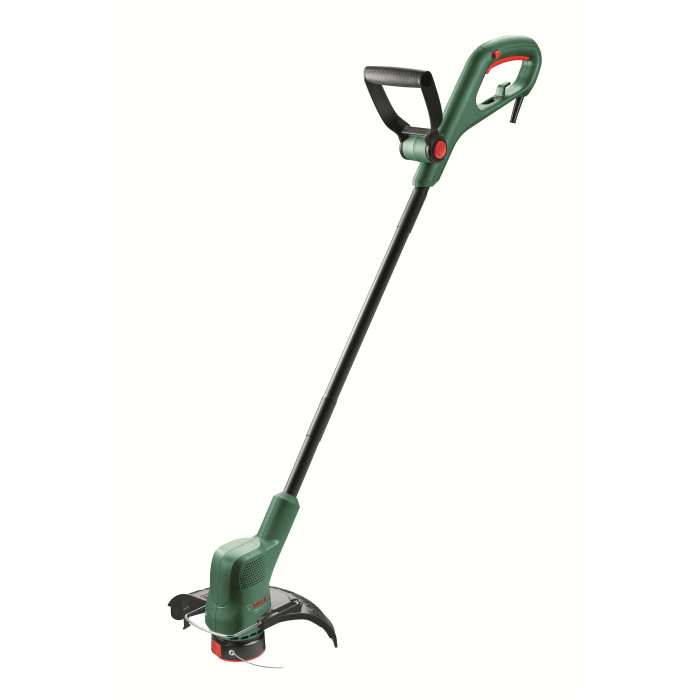 Тример садовий Bosch EasyGrassCut 23 280Вт 23см 1.9кг (06008C1H01)
