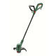 Тример садовий Bosch EasyGrassCut 23 280Вт 23см 1.9кг (06008C1H01)