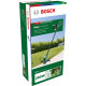Тример садовий Bosch EasyGrassCut 23 280Вт 23см 1.9кг (06008C1H01)