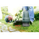 Тример садовий Bosch EasyGrassCut 23 280Вт 23см 1.9кг (06008C1H01)