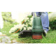 Тример садовий Bosch EasyGrassCut 23 280Вт 23см 1.9кг (06008C1H01)