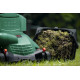 Bosch Аератор-скарифікатор UniversalVerticut 1100 1100Вт 32см 50л 10.5кг (060088A101)