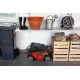 Bosch Аератор-скарифікатор UniversalVerticut 1100 1100Вт 32см 50л 10.5кг (060088A101)