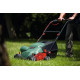 Bosch Аератор-скарифікатор UniversalVerticut 1100 1100Вт 32см 50л 10.5кг (060088A101)