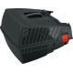 Bosch Аератор-скарифікатор UniversalVerticut 1100 1100Вт 32см 50л 10.5кг (060088A101)