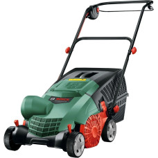 Bosch Аератор-скарифікатор UniversalVerticut 1100 1100Вт 32см 50л 10.5кг (060088A101)